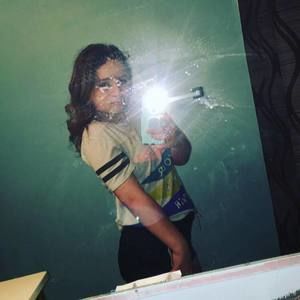 Meet your Posher, Sydney